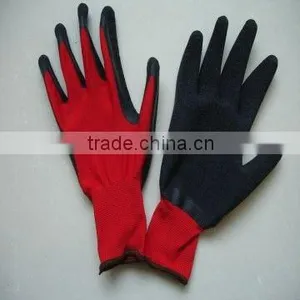 Safety Gloves Offers thumbnail-1