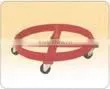 Service Cart Sc0512 thumbnail-1