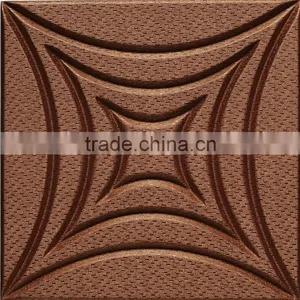 Ceiling Idea 3D Ceiling Panel thumbnail-2