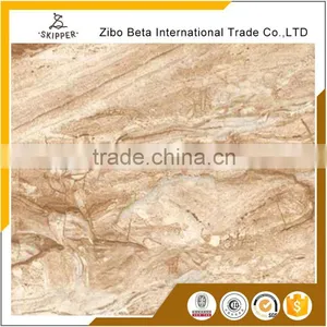 Fast Delivery Porcelain Tile Glazed Polished thumbnail-1