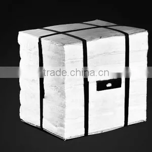 Ceramic Fiber Block (with S304 or S310 Anchor) Made by Luyang thumbnail-1