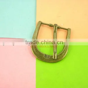 Qifeng Metal Buckles, Slide Buckle, Adjustable Buckle thumbnail-1