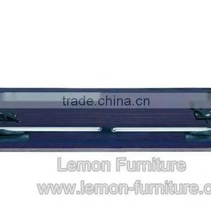 Top Level Best Selling Simple Design Office Tea Table thumbnail-3