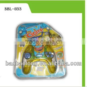 Video Racing Game Machine thumbnail-1