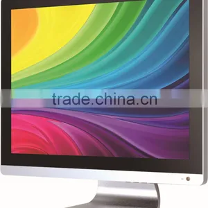 Universal Design 22 Inch PC Monitor,computer Monitor,lcd Monitor thumbnail-4