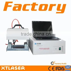 Www.xtlaser.com2014 Best Sale !!high Speed Pneumatic Marking Machine for Stainless Steel thumbnail-1