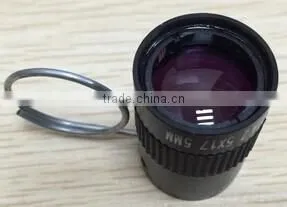 IMAGINE Pocket Size Fixed Focus Monoculars With Keychain thumbnail-4