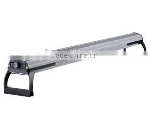 ATMAN DB-100 Aquarium Lamp thumbnail-1