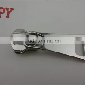 10# Customed Sale Zipper Slider thumbnail-1