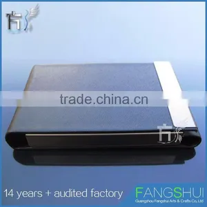 Promotional Business Card Holder or Name Card Holder Cheap Wholesale thumbnail-2