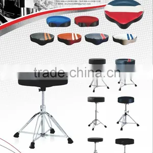 Music Instrument Snare Drum Stand Taiwan thumbnail-6