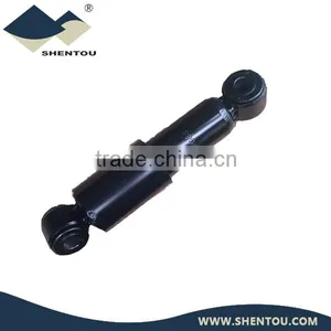 Man Shock Absorber 81.41722.6031 thumbnail-1
