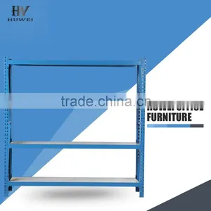 Warehouse Heavy Rack,heavy Steel Rack,heavy Steel Shelf thumbnail-1