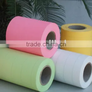 Autotrack Fuel Filter Paper thumbnail-1