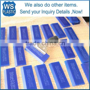 Our Firm Professionally Produce Blue Max Tinting Tools thumbnail-1