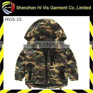 Hot Sell Goods for Children Clothes thumbnail-1