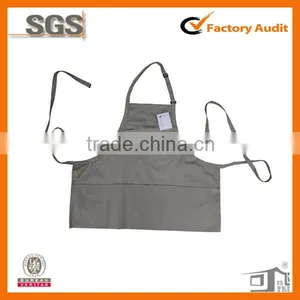 Polycotton Barman Uniform thumbnail-1