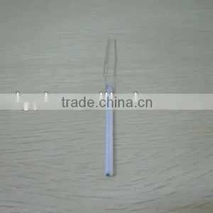 50W Ceramic Heating Element for 936 Soldering Station thumbnail-1