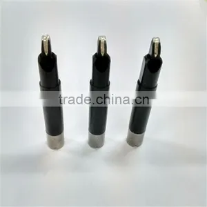 Replacement UNIX Soldering Bit Factory thumbnail-1