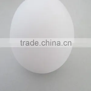 LED Colorchanging Egg Night Light thumbnail-5