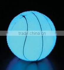 Led Light,led Lighting,led thumbnail-1