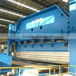 YSD PPF Pipe Press Former thumbnail-1