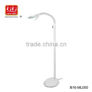 5X or 3X for Choice Magnifying Lamp.Beauty Equipment. thumbnail-1