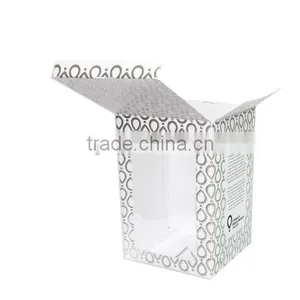 Custom Beverage Paper Carton Packaging Box Wholesale thumbnail-3