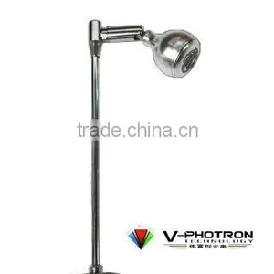 3W LED Cabinet Lamp thumbnail-1