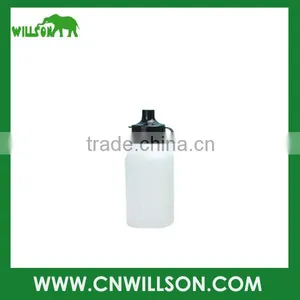 2016 Hot Sale 330ML Sports Bottle With Custom Logo thumbnail-1