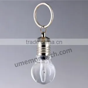 Where Can i Buy a Thumb Drive With Glass Material 8gb 4gb thumbnail-5