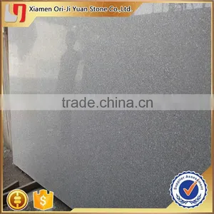 Customized Best Selling Granite Slab Guilin Red China Supplier thumbnail-2