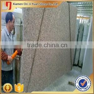 Quality Best-Selling Engineered Granite Slab thumbnail-2