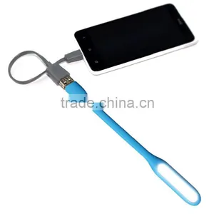 5V USB LED New Led Lights thumbnail-1