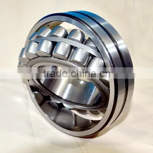 Good Performance Spherical Roller Bearings Bearing Companies thumbnail-3