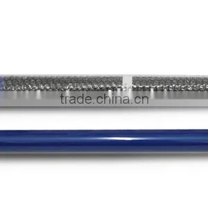 013R00647 Japan OPC Drum for Xerox WorkCentre 7535 7545 thumbnail-3