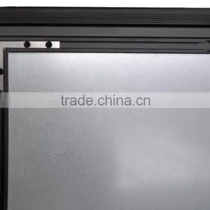 78"RS Serise Interactive Whiteboard/IR Touch Smart Board thumbnail-6