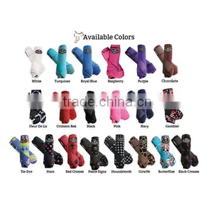 Wholesale Horse Bridle HalterHorse Tack Product thumbnail-2