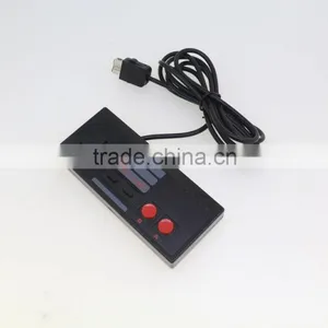 OEM Mini Wired Controller For NES Classic Edition 2016 thumbnail-2