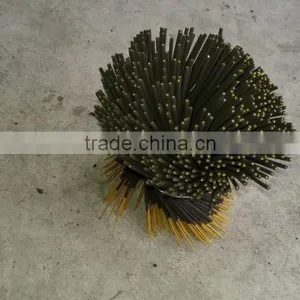 Trusted Quality Raw Agarbatti for India Market thumbnail-1