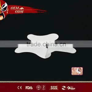 Wholesale Price Under Eye Gel Patch Eyelash Extensions OEM thumbnail-1
