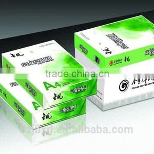 Wholesale Copy Paper, a4 Paper Factory, A4 Copy Paper Supplier thumbnail-3