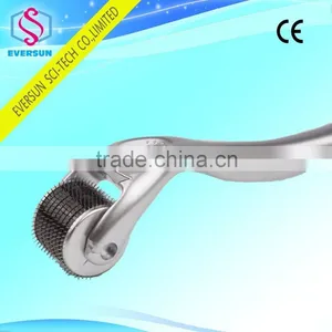 High Quality ZGTS Derma Roller /zgts Dermaroller 540 Needles Dermaroller Zgts (Factory Price) thumbnail-1