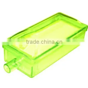 Hepa Filter Plastie Medical Accessories Oxygen Concentrator Medical Supplies thumbnail-3