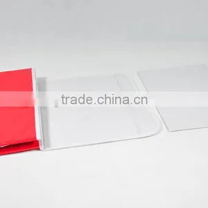 Non Woven Storage Box/foldable Storage Box/fabric Storage Box thumbnail-6