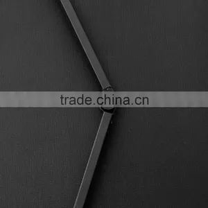 Cheapest Office School Projector Screen Manual Screen Multimedia Projector and Screen thumbnail-5