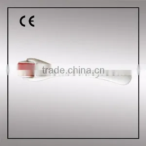 540 Disk Roller Beauty Roller Skin Roller Anti-wrinkle Machine MT-009A Derma thumbnail-2