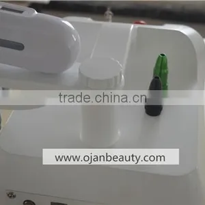 Hair Removal Alexandrite Laser Alexandrite Puls nd Yag Laser for Hair Removal thumbnail-4