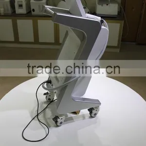 Face Machine For Wrinkles Hifu Liposuction Machine Ultrasound 8MHz Fat Remov HifuShape Beauty Equipment High Frequency Facial Machine Home Use thumbnail-4