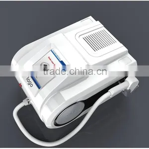 2017 Newest Diode Laser Permanent Laser 810 nm for Hair Removal thumbnail-5